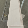 FOB Price Laminated PVC Wall Panel,pvc ceiling panel